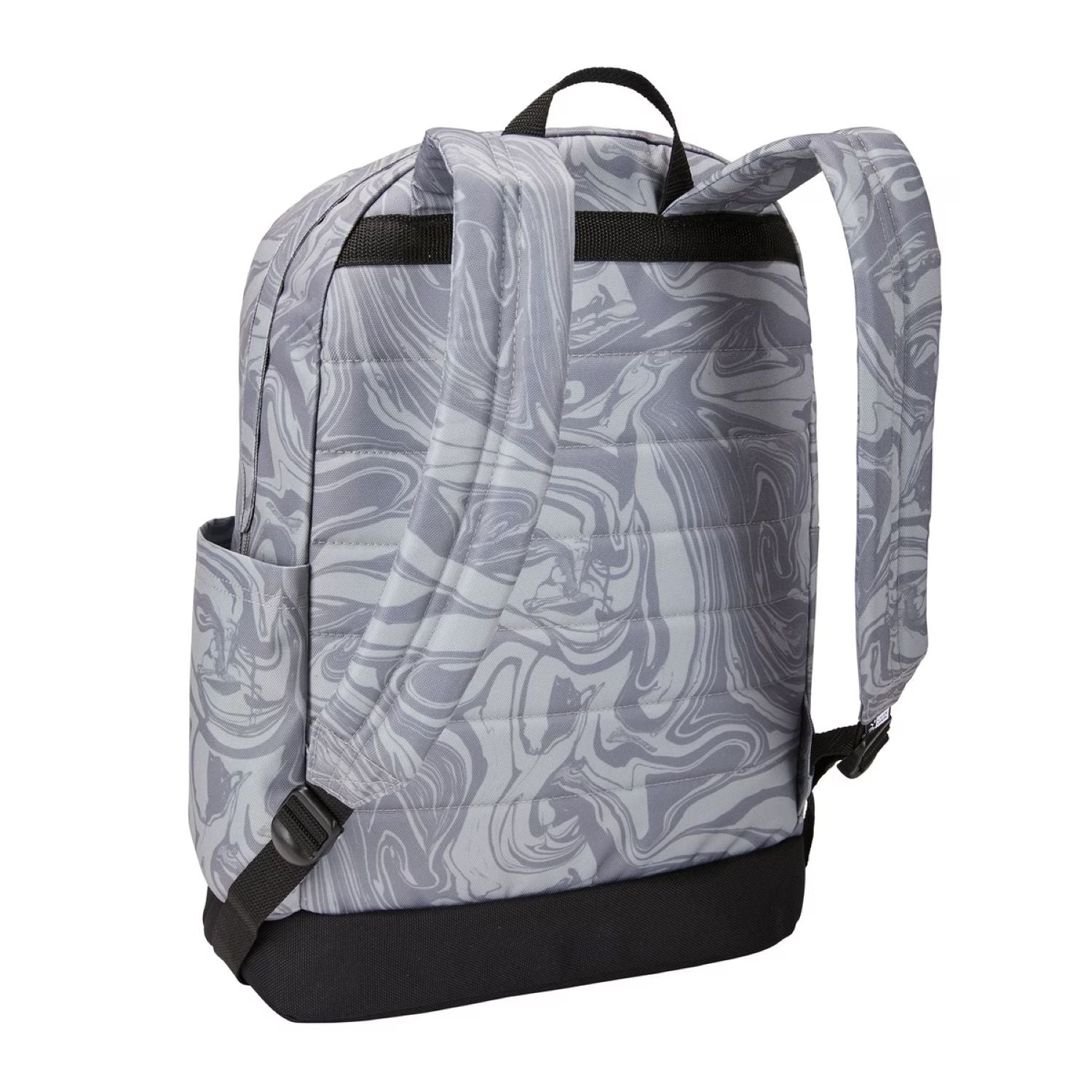 Case Logic Campus Commence Recycled Backpack 24L - Alkaline Marble