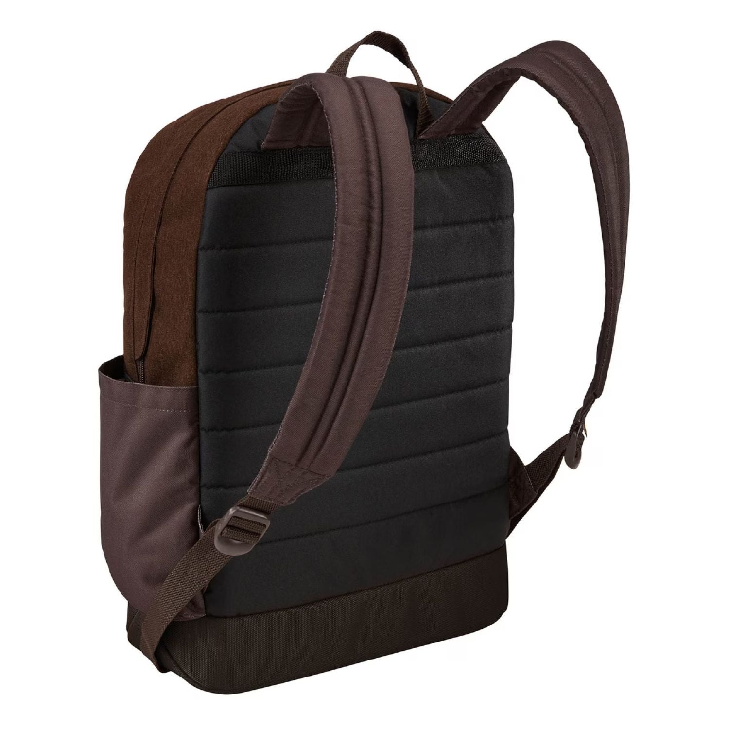 Case Logic Campus Founder Backpack 26L - Kona/Heather