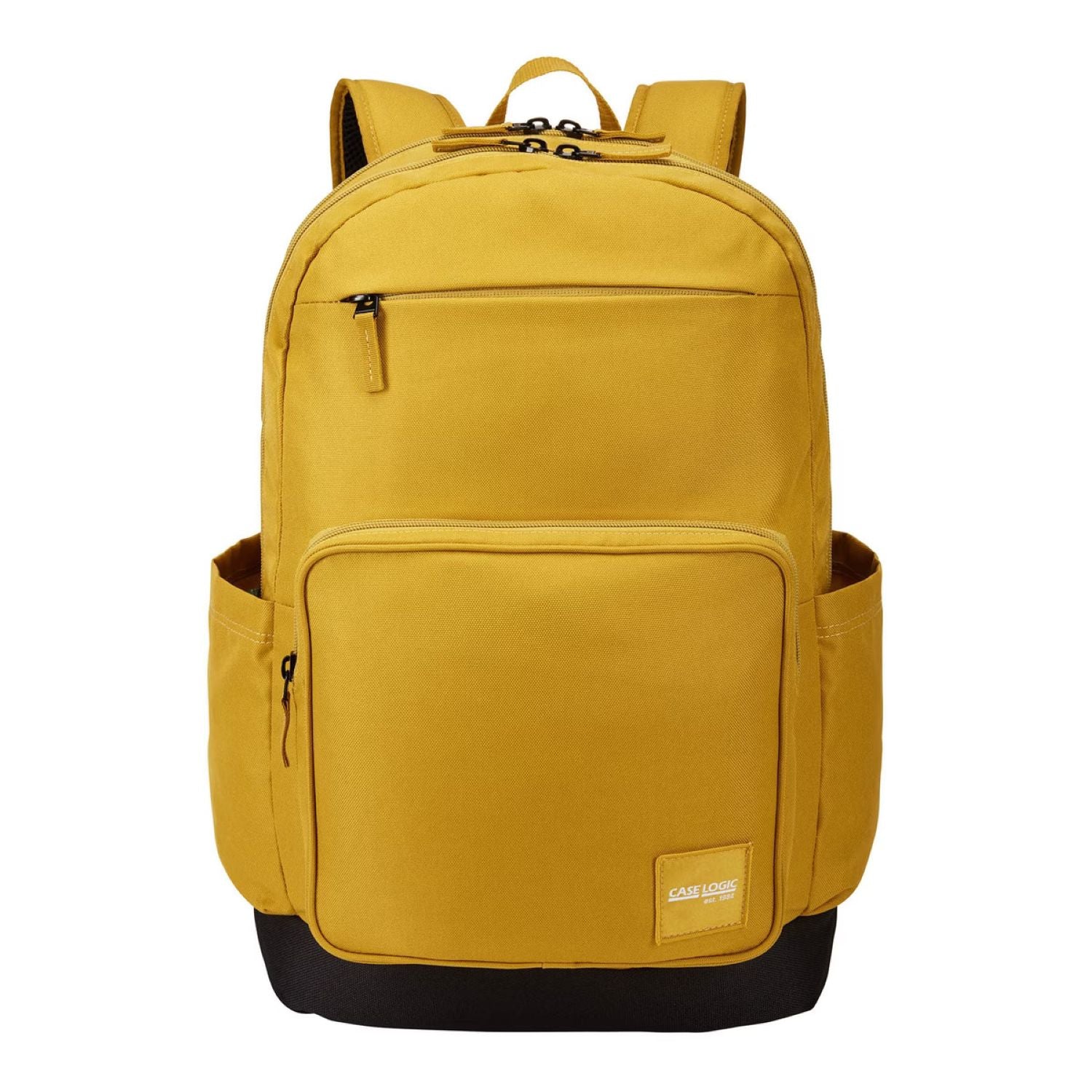 Case Logic Campus Query Backpack 29L - Court