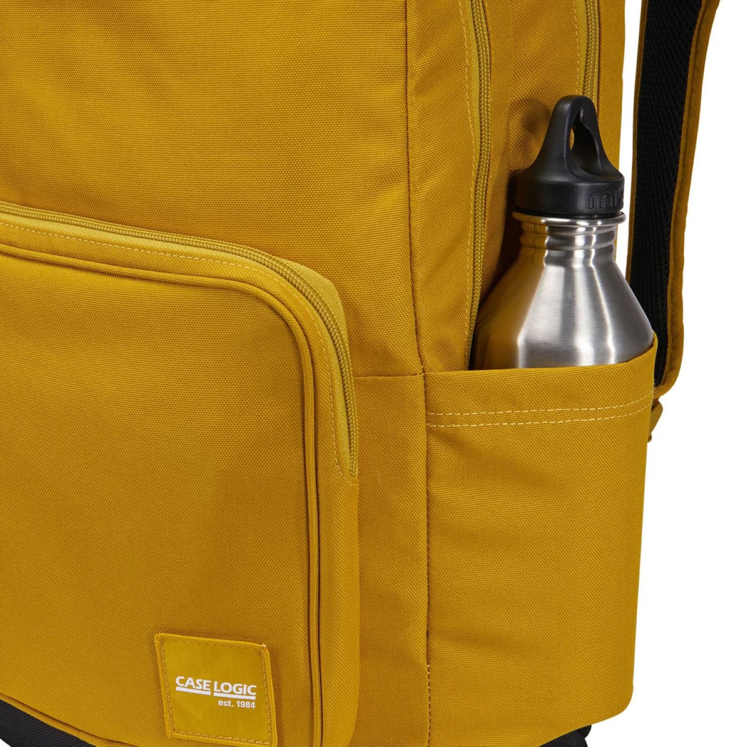 Case Logic Campus Query Backpack 29L - Court