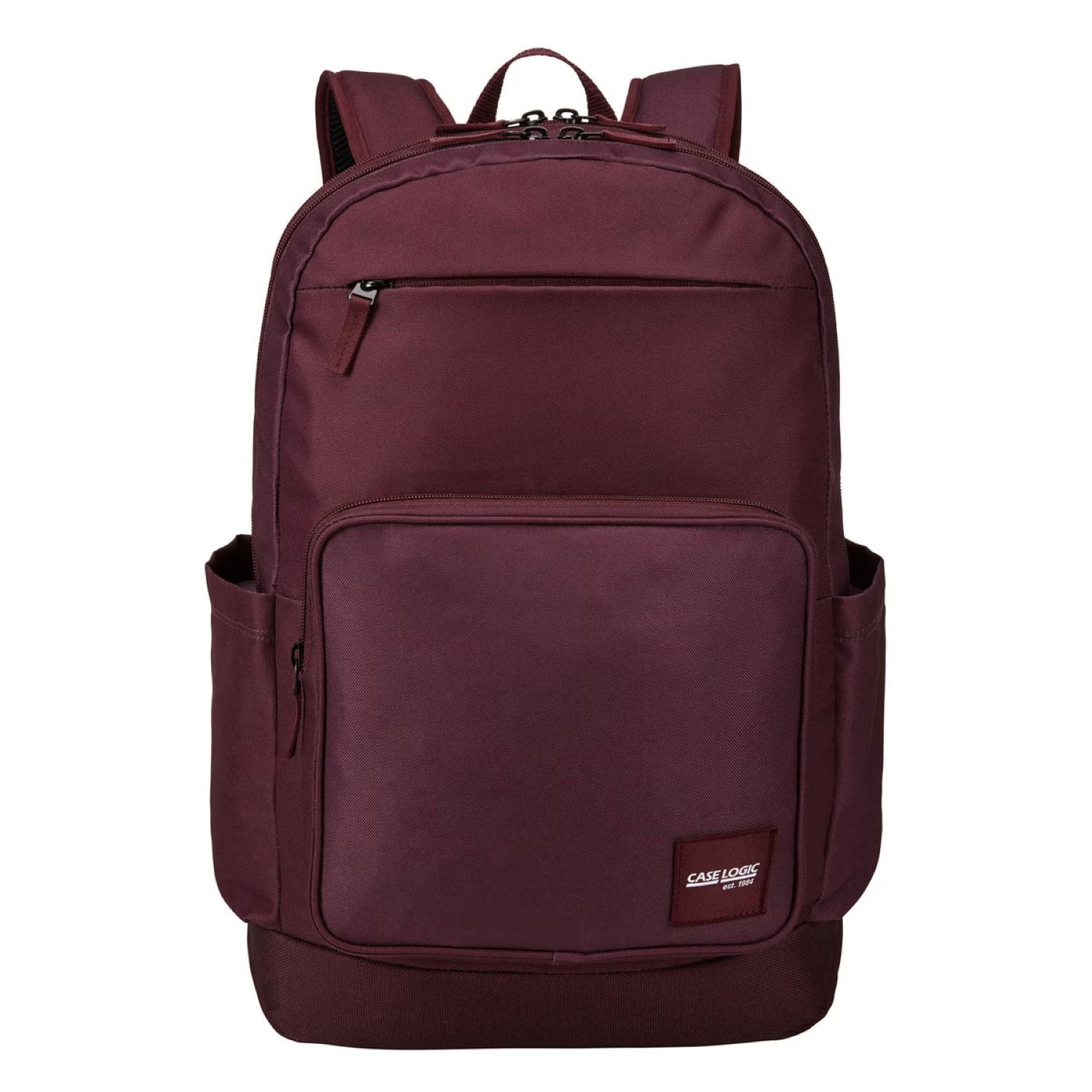 Case Logic Campus Query Backpack 29L - Port Royale