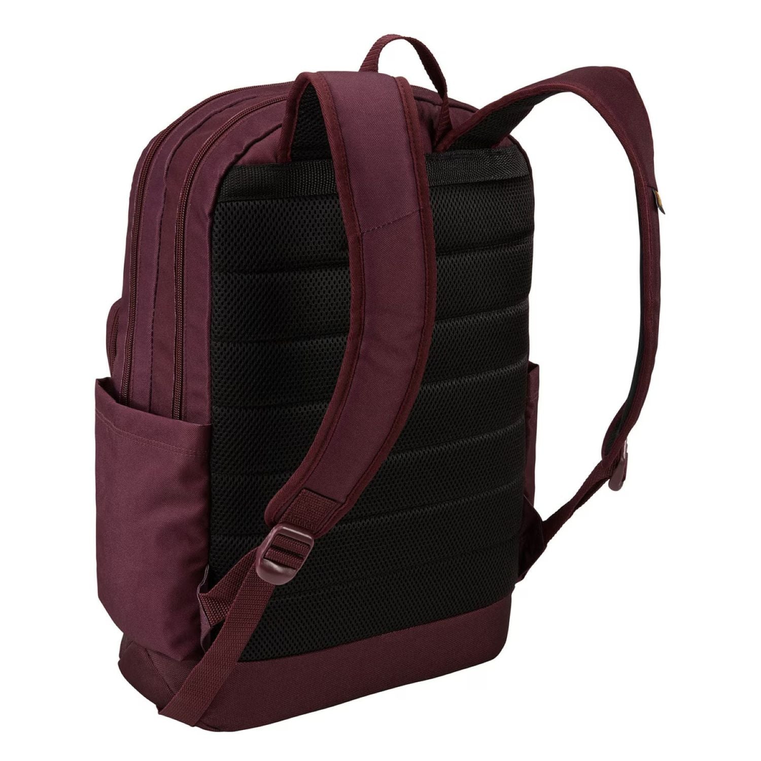 Case Logic Campus Query Backpack 29L - Port Royale