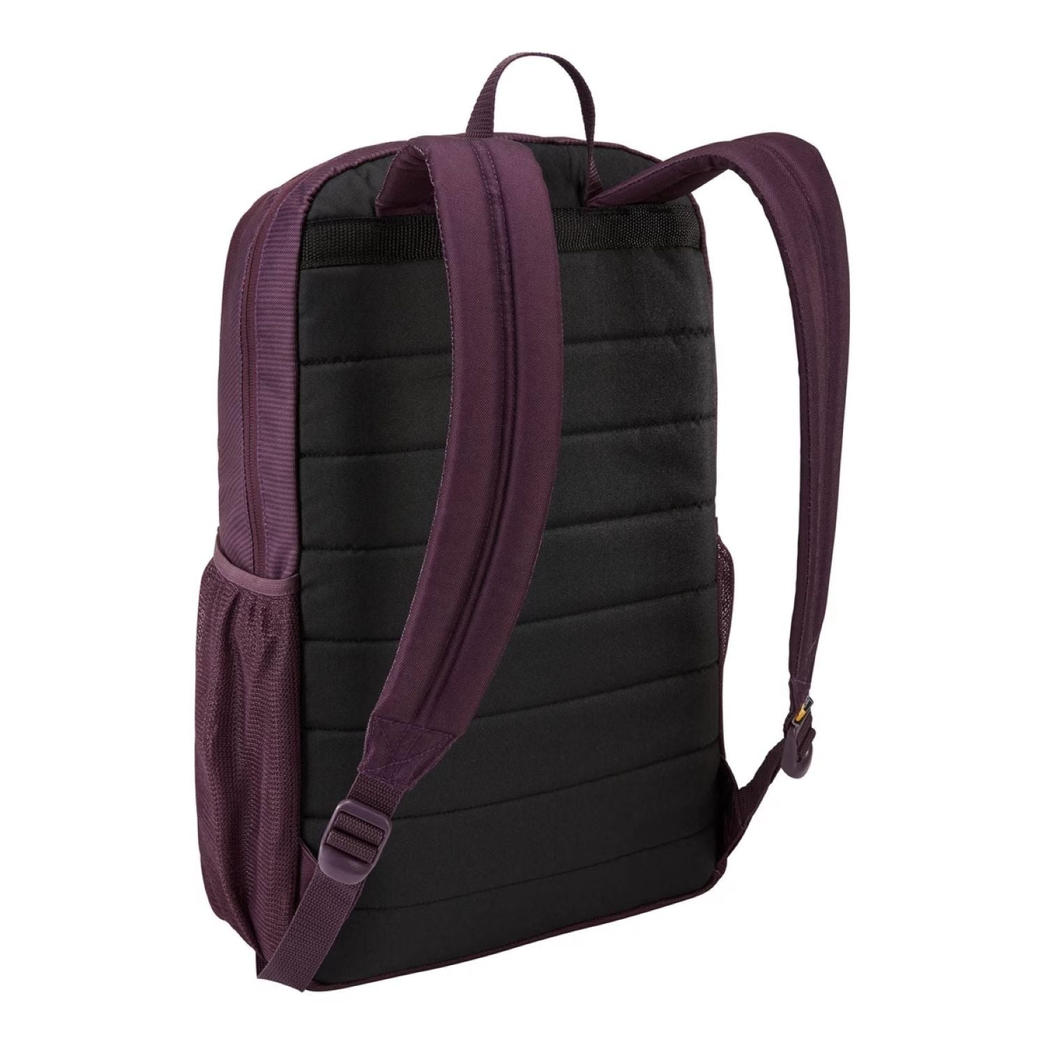 Case Logic Campus Uplink Backpack 26L - Galaxy/Rail Stripe