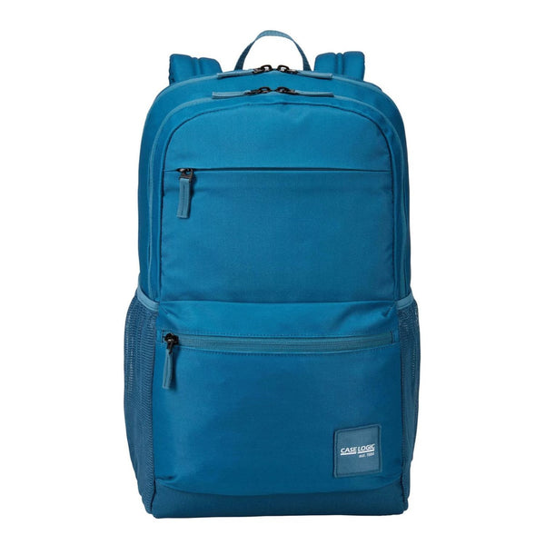 Case Logic Campus Uplink Backpack 26L - Midnight