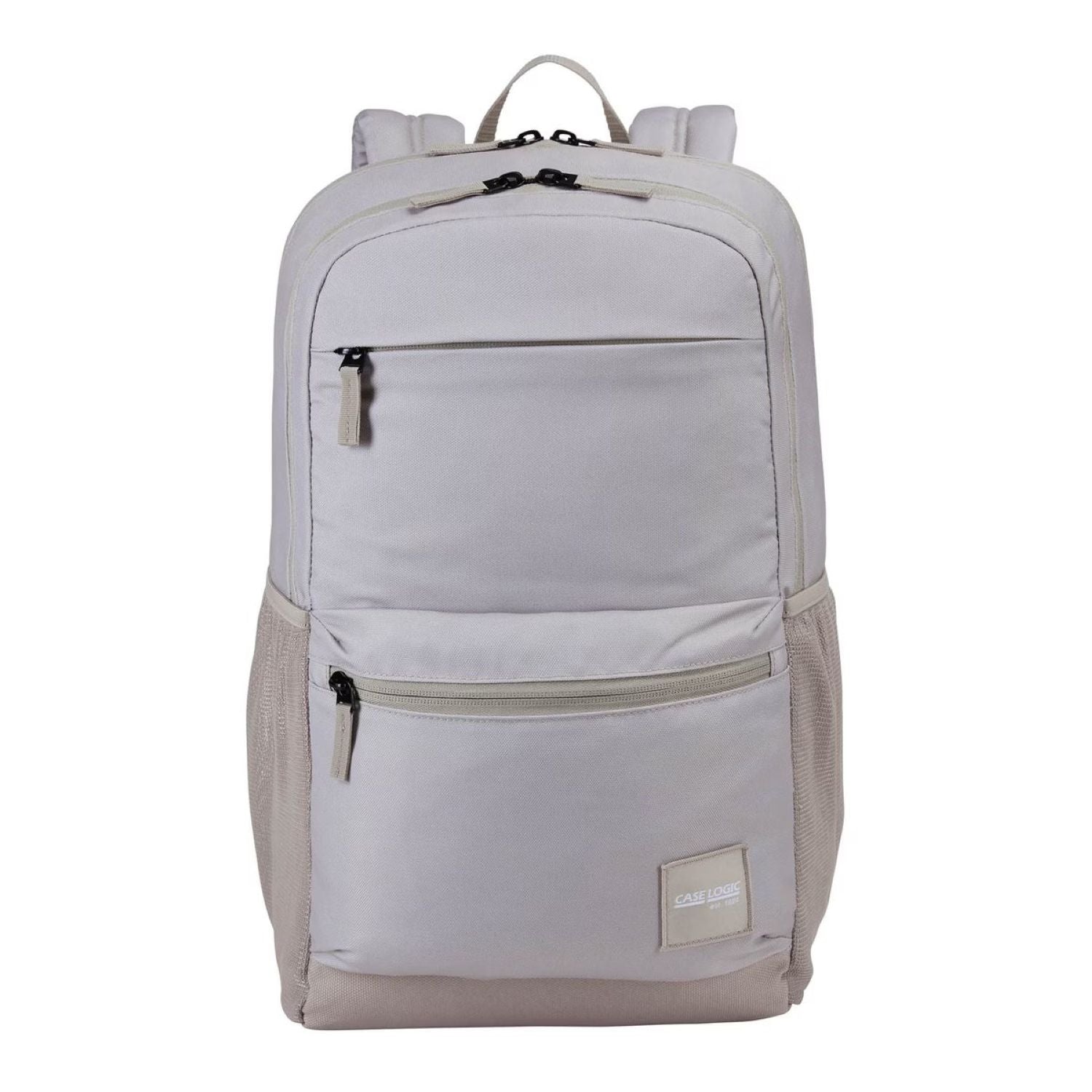 Case Logic Campus Uplink Backpack 26L - Plaza Taupe