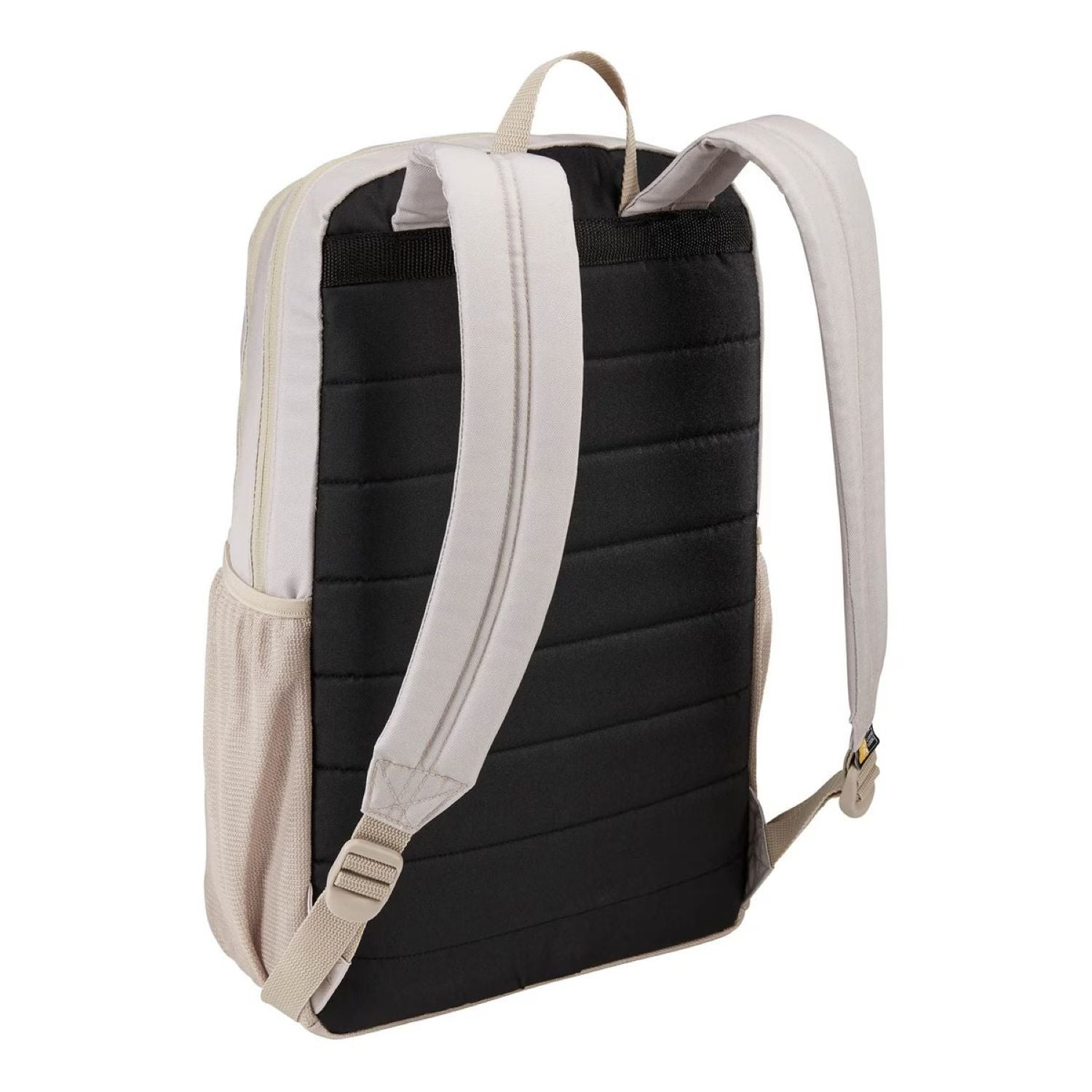 Case Logic Campus Uplink Backpack 26L - Plaza Taupe