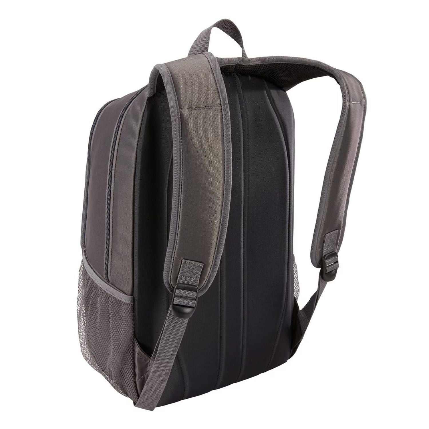 Case Logic Jaunt Backpack 15L - Graphite