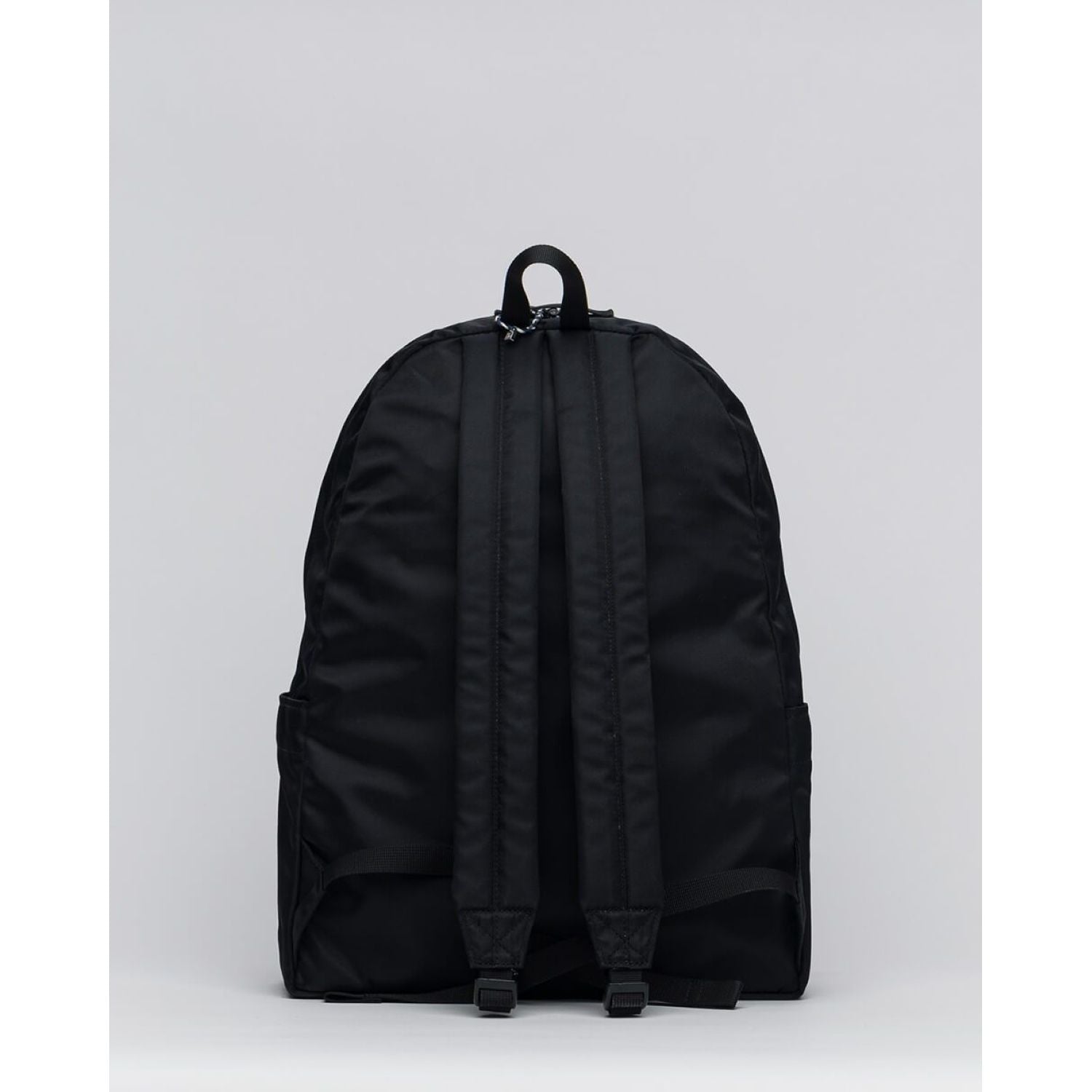 Cilocala Blacky Backpack Middle (Black)