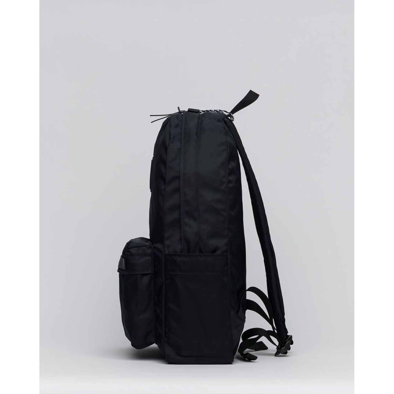 Cilocala Blacky Backpack Middle (Black)
