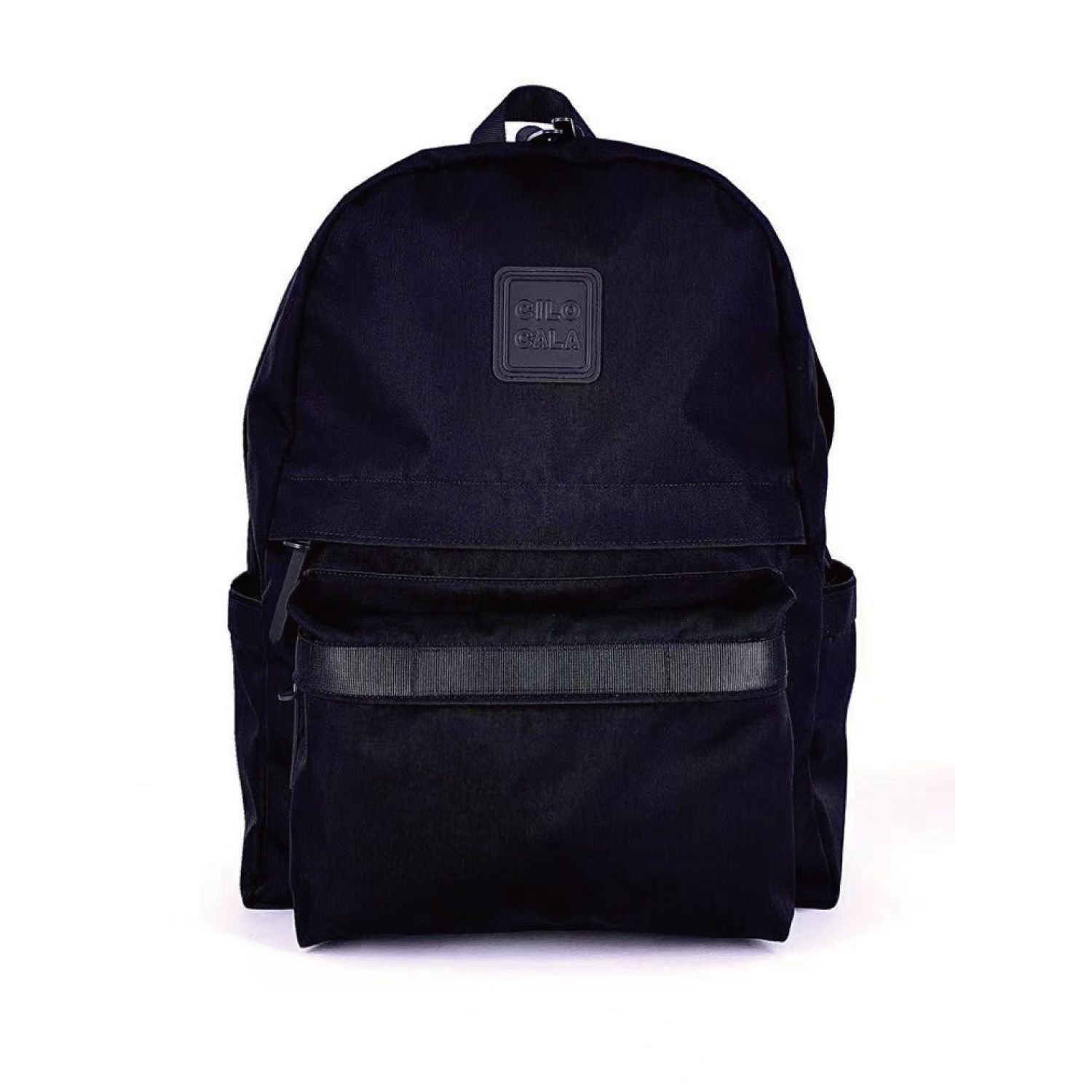Cilocala Blacky Backpack X-Large (Black)