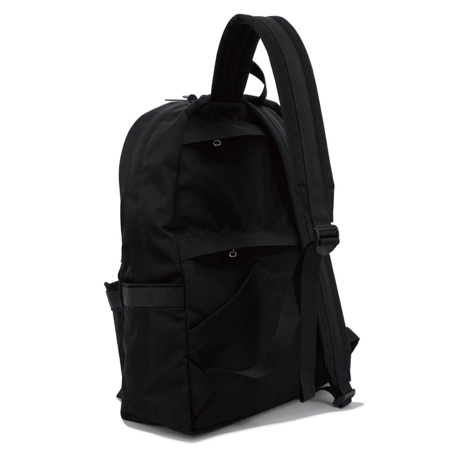 Cilocala Blacky Backpack X-Large (Black)