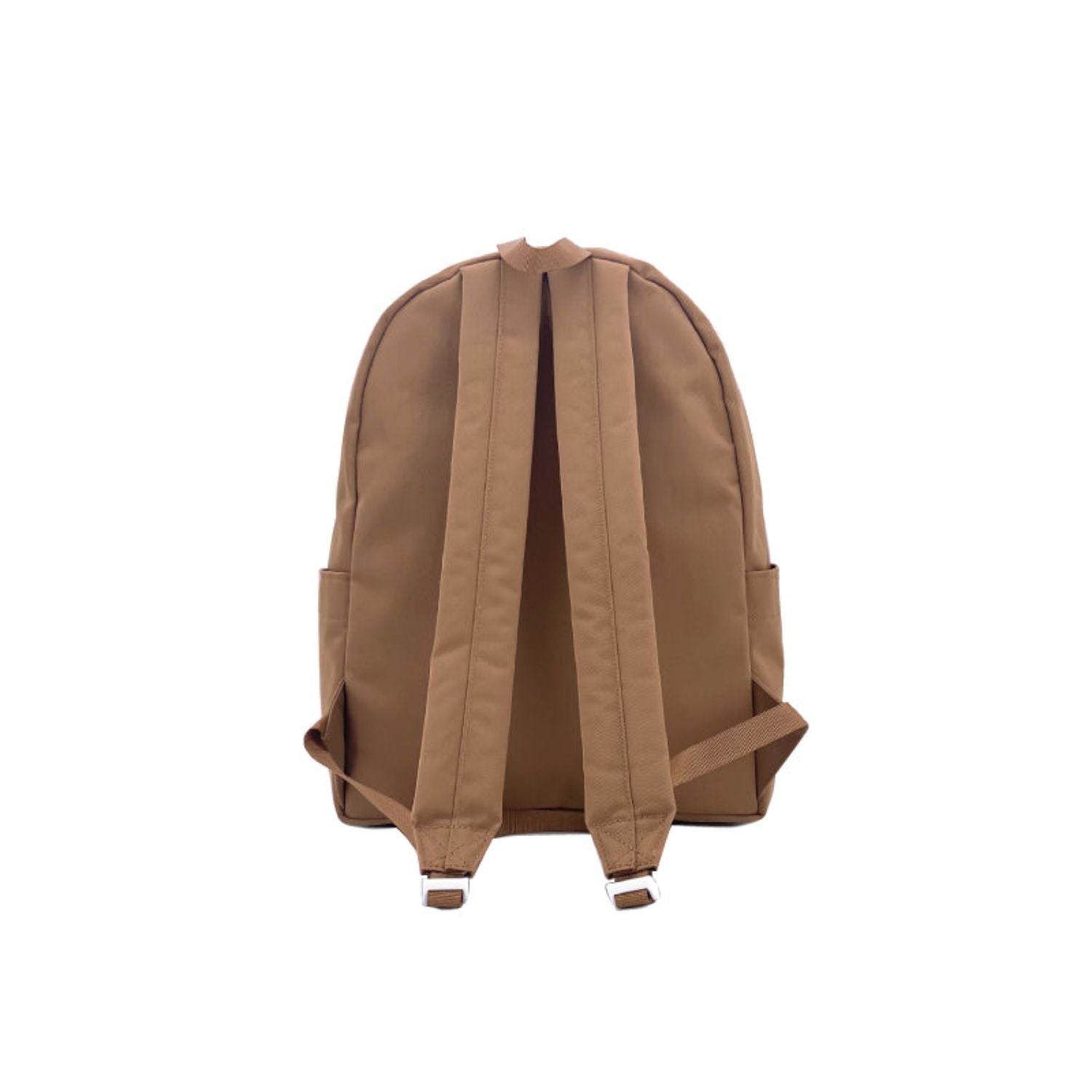 Cilocala Keyboard Backpack Middle (Sand)