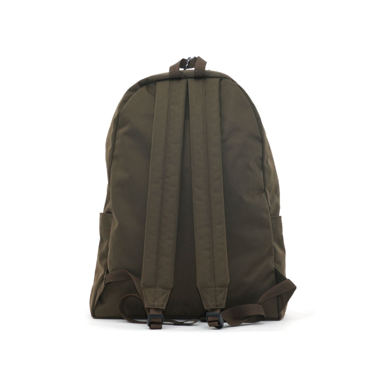 Cilocala Match Logo Backpack Large (Kiwi)