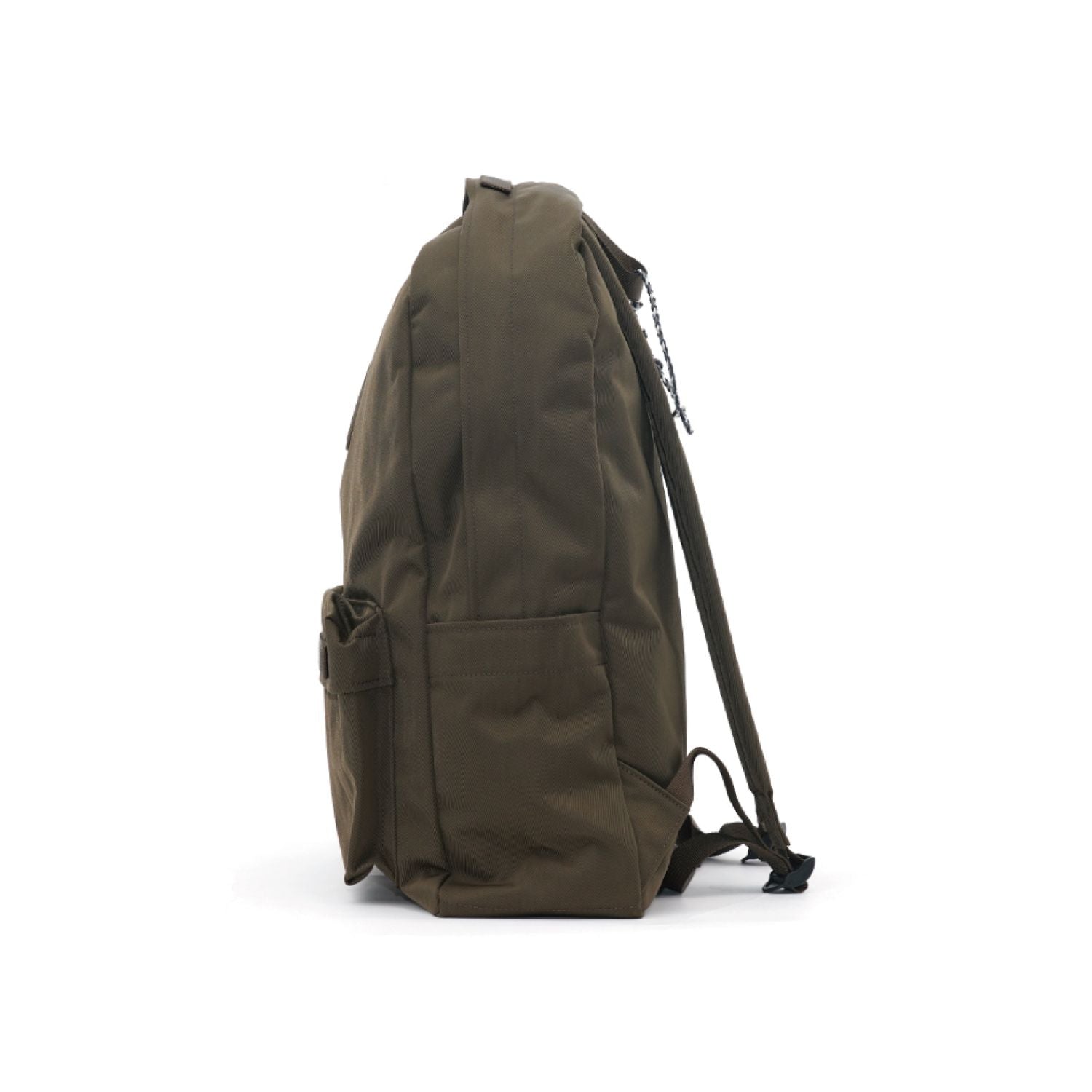 Cilocala Match Logo Backpack Large (Kiwi)