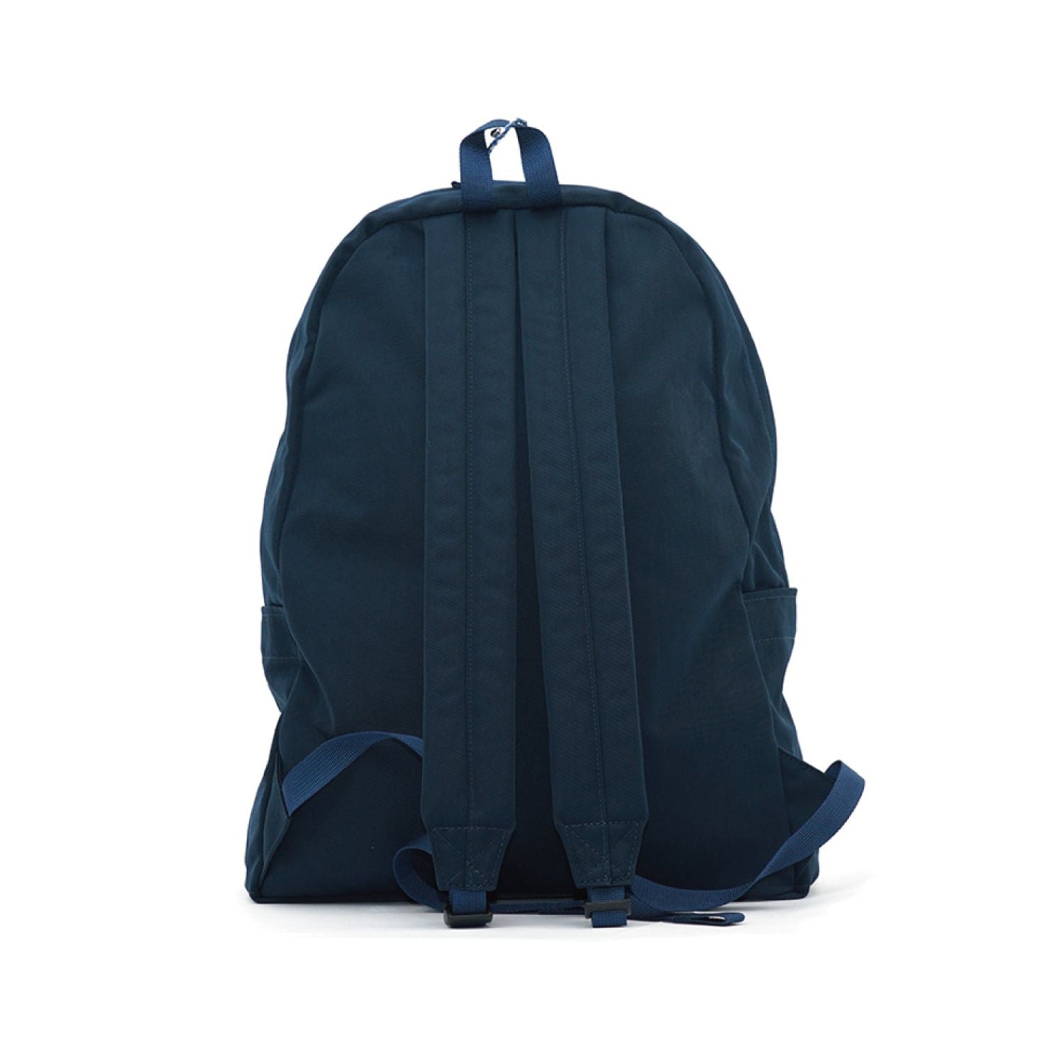 Cilocala Match Logo Backpack Large (Sailor)