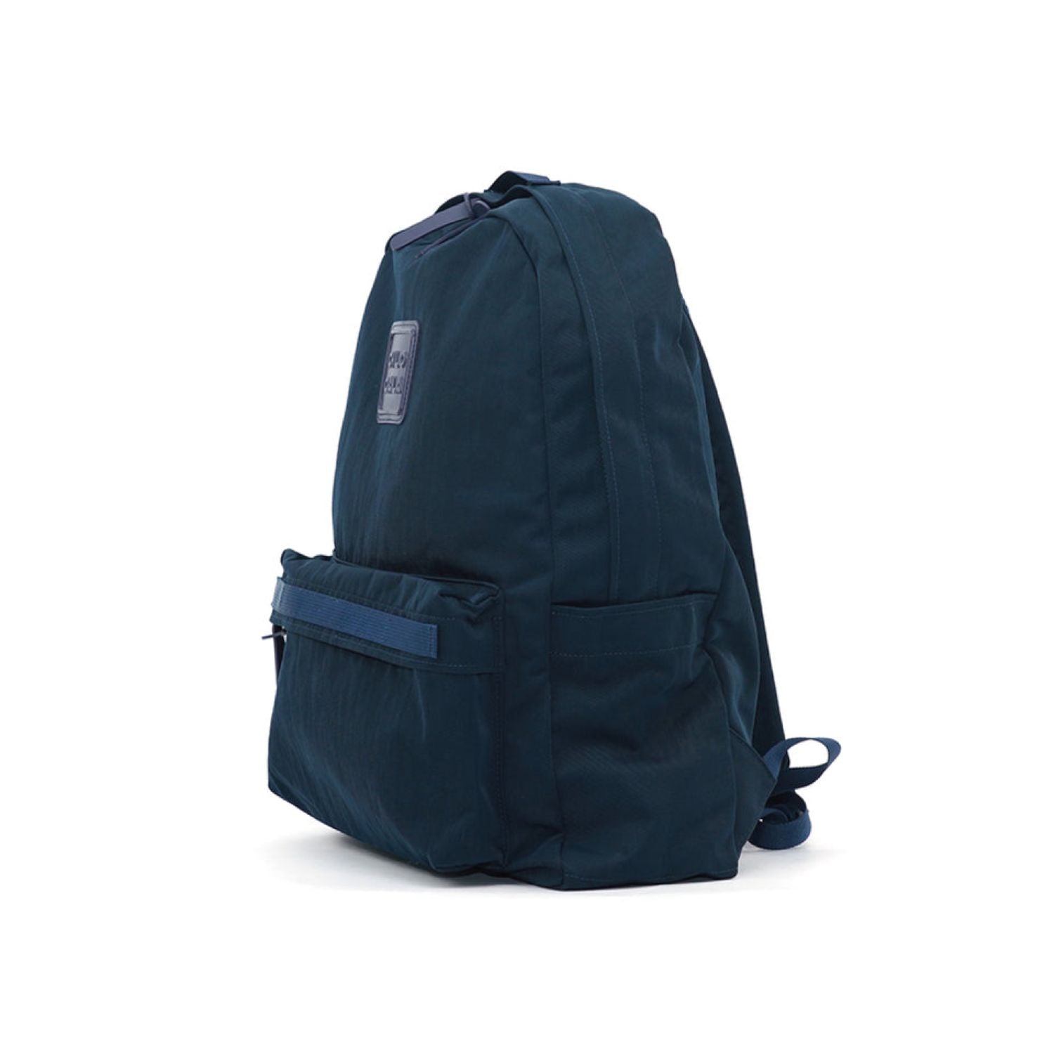 Cilocala Match Logo Backpack Large (Sailor)