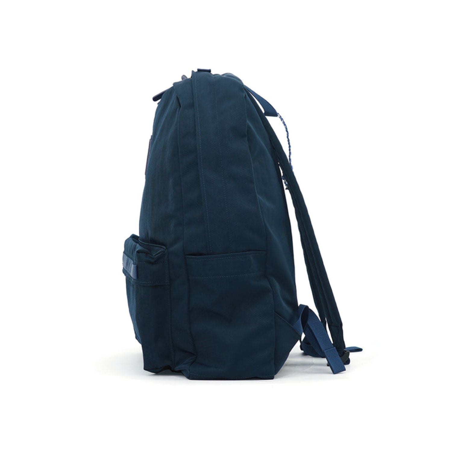 Cilocala Match Logo Backpack Large (Sailor)