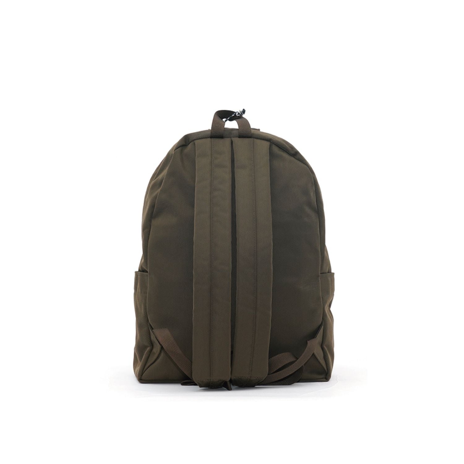 Cilocala Match Logo Backpack Middle (Kiwi)