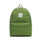 Cilocala Regular Backpack Large (Grass)