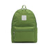 Cilocala Regular Backpack Large (Grass)