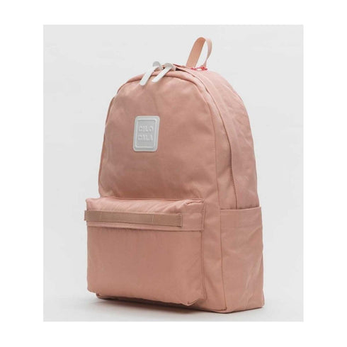 Cilocala Regular Backpack Large (Grass)