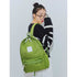 Cilocala Regular Backpack Large (Grass)