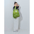 Cilocala Regular Backpack Large (Grass)