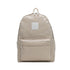 Cilocala Regular Backpack Large (Stone)