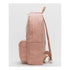 Cilocala Regular Backpack Large (Stone)