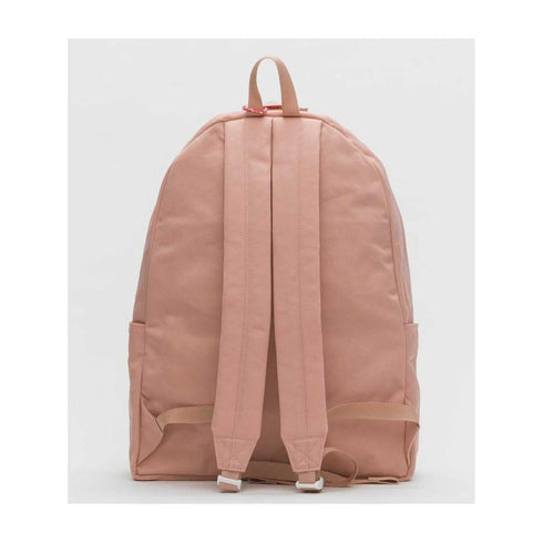 Cilocala Regular Backpack Large (Stone)