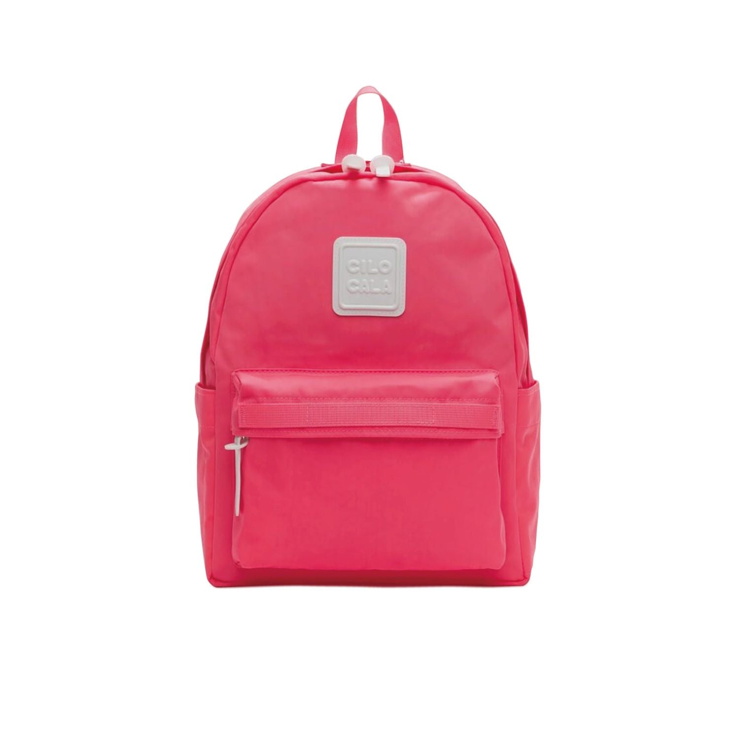Cilocala Regular Backpack Middle (Pinky)