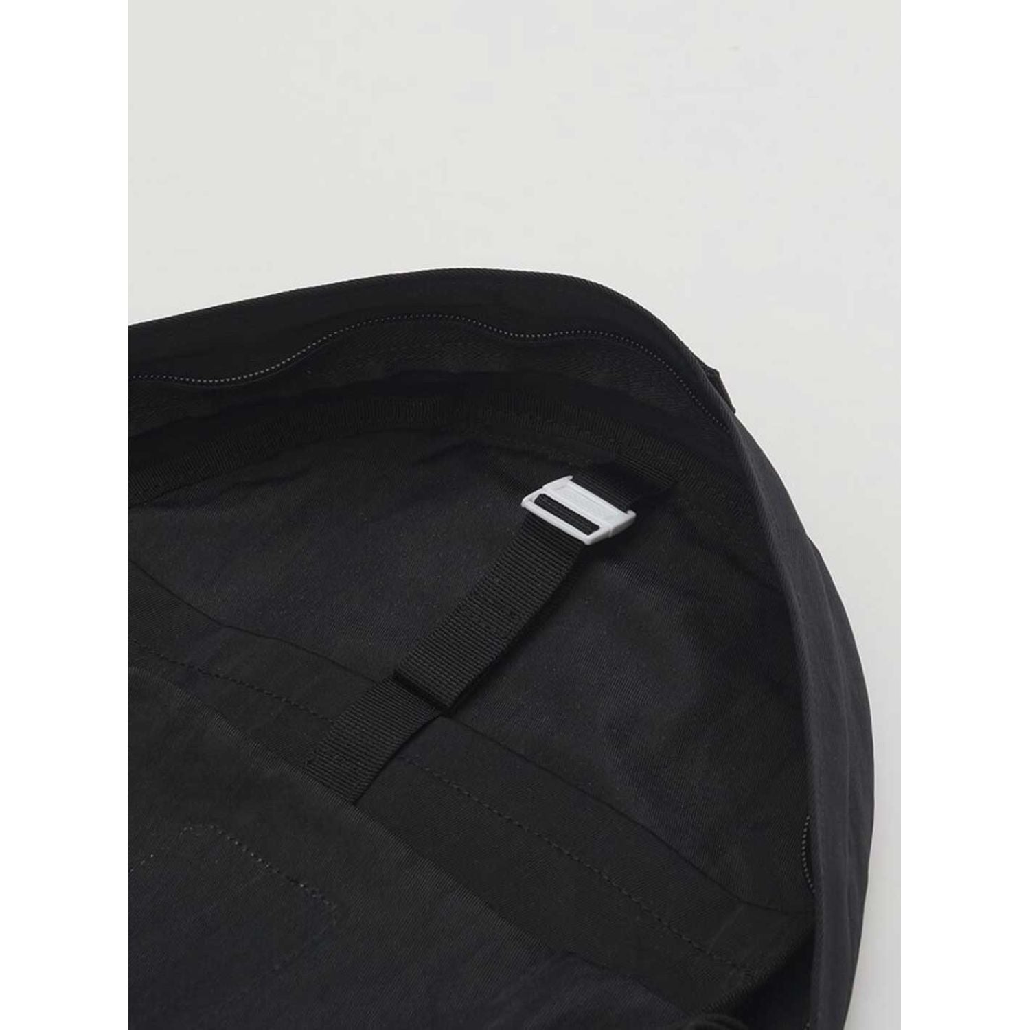 Cilocala Regular Backpack Middle (Sand)