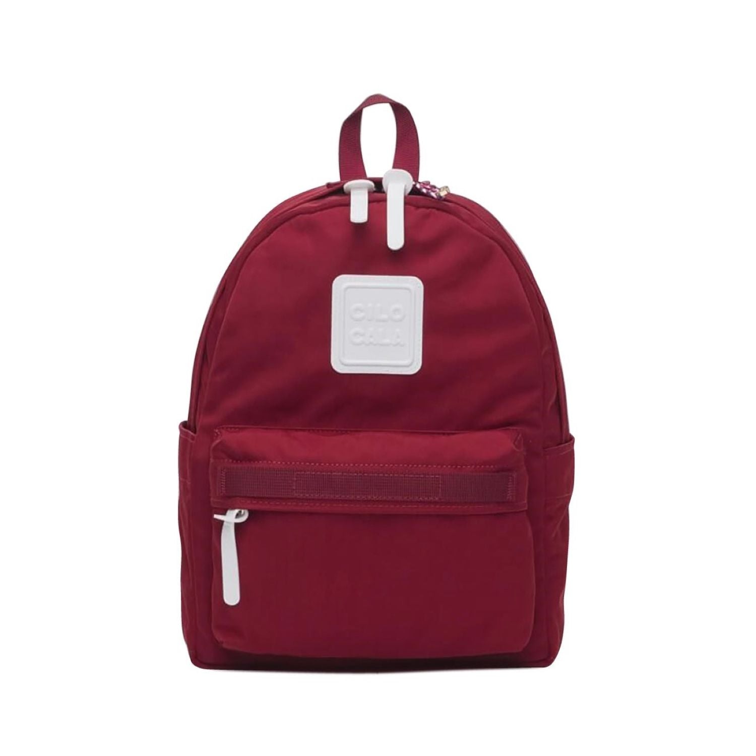 Cilocala Regular Backpack Small (Azuki)