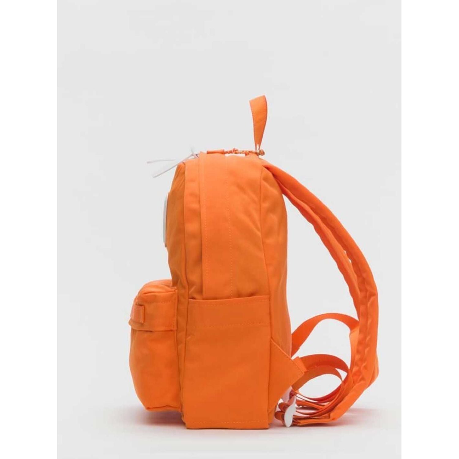 Cilocala Regular Backpack Small (Grape)