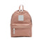 Cilocala Regular Backpack Small (Guava)