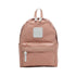 Cilocala Regular Backpack Small (Guava)