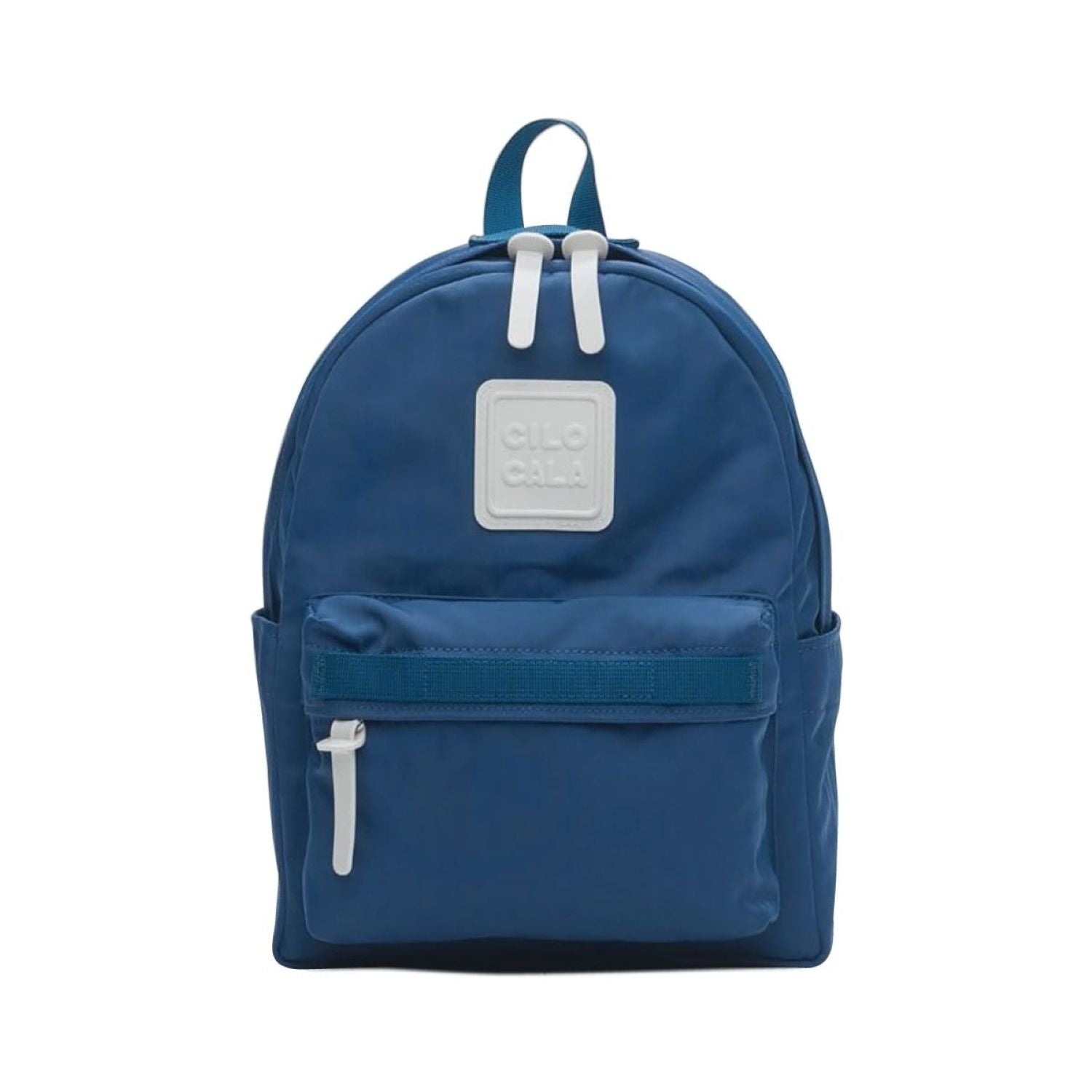 Cilocala Regular Backpack Small (Lake)
