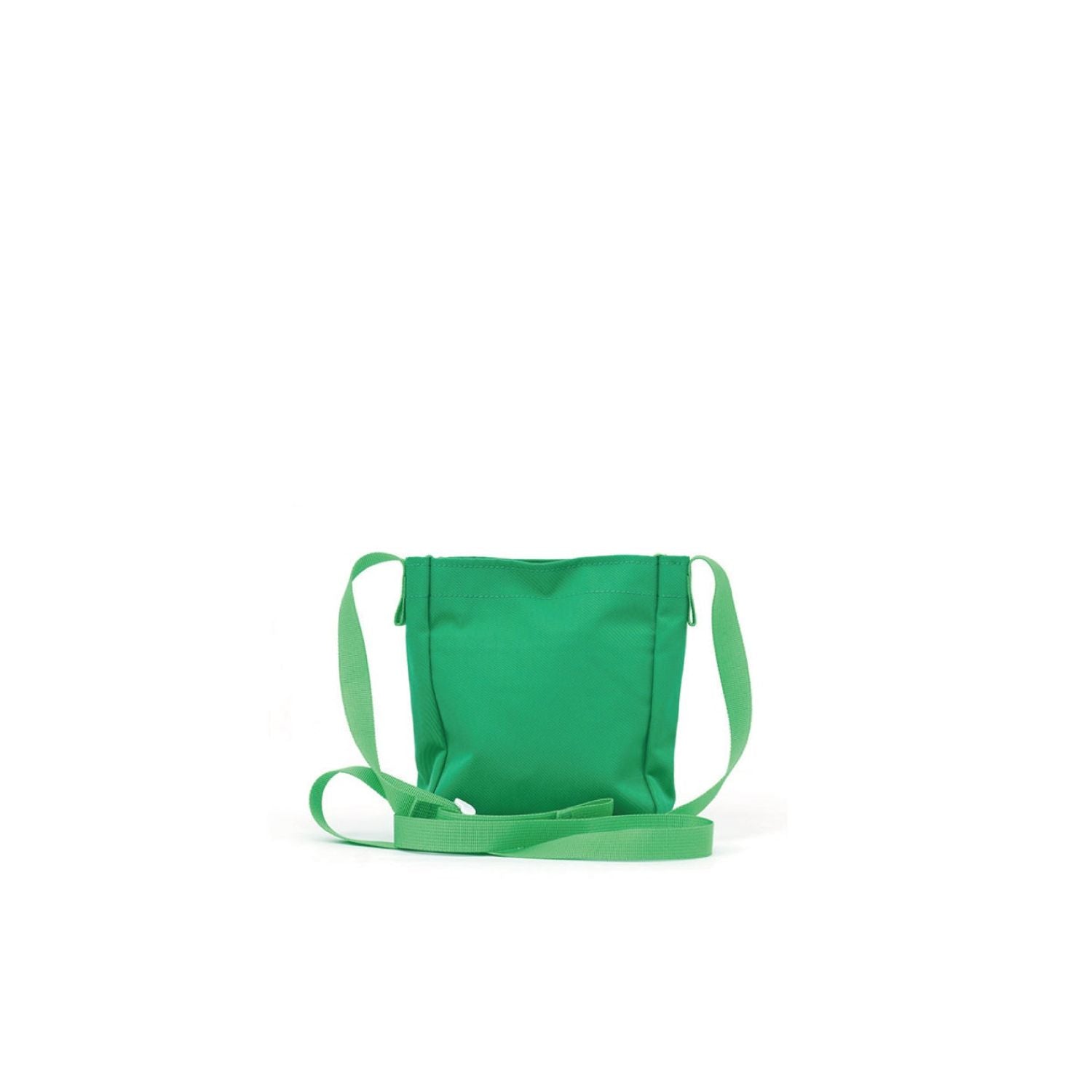 Cilocala Regular Nove Shoulder Bag (Banana)