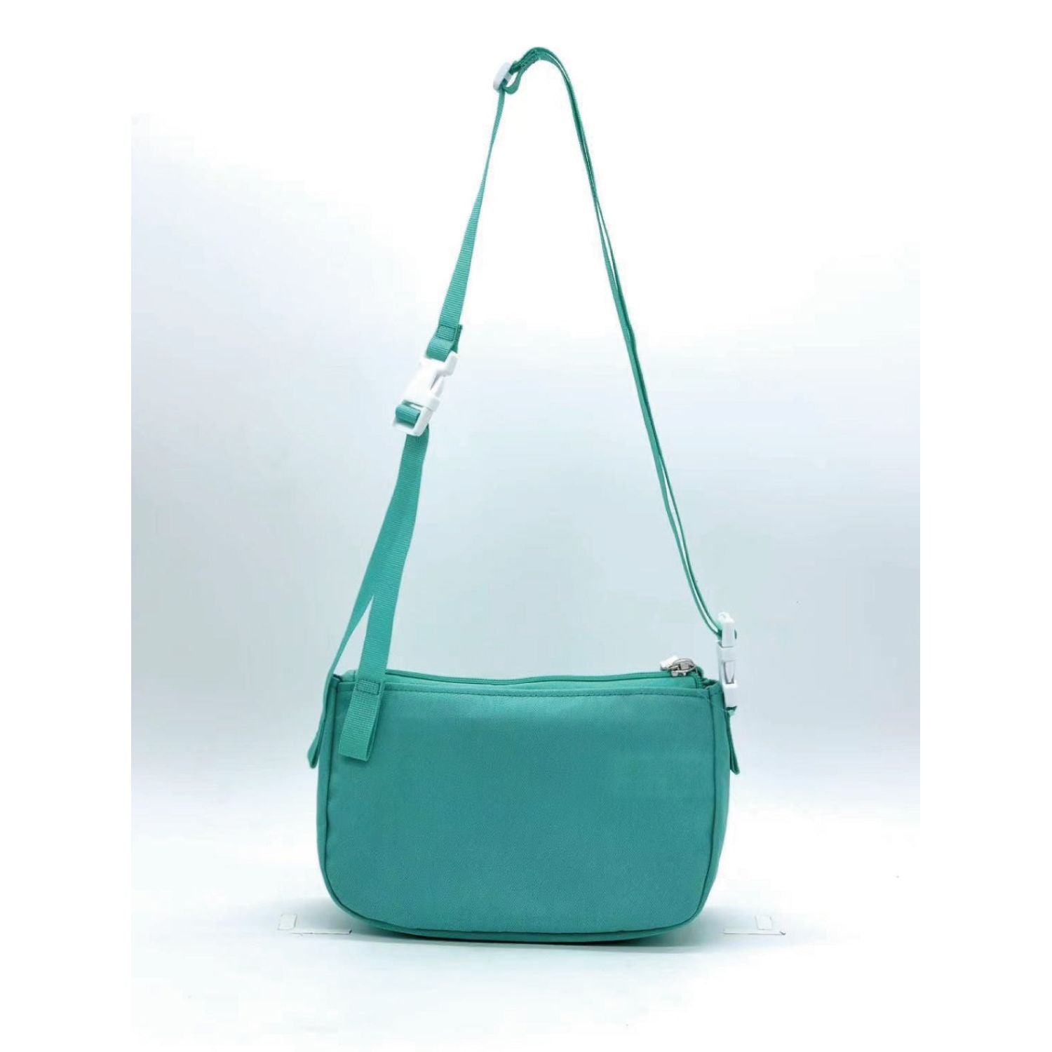 Cilocala Regular Shin-Yoko Shoulder Bag (Stone)