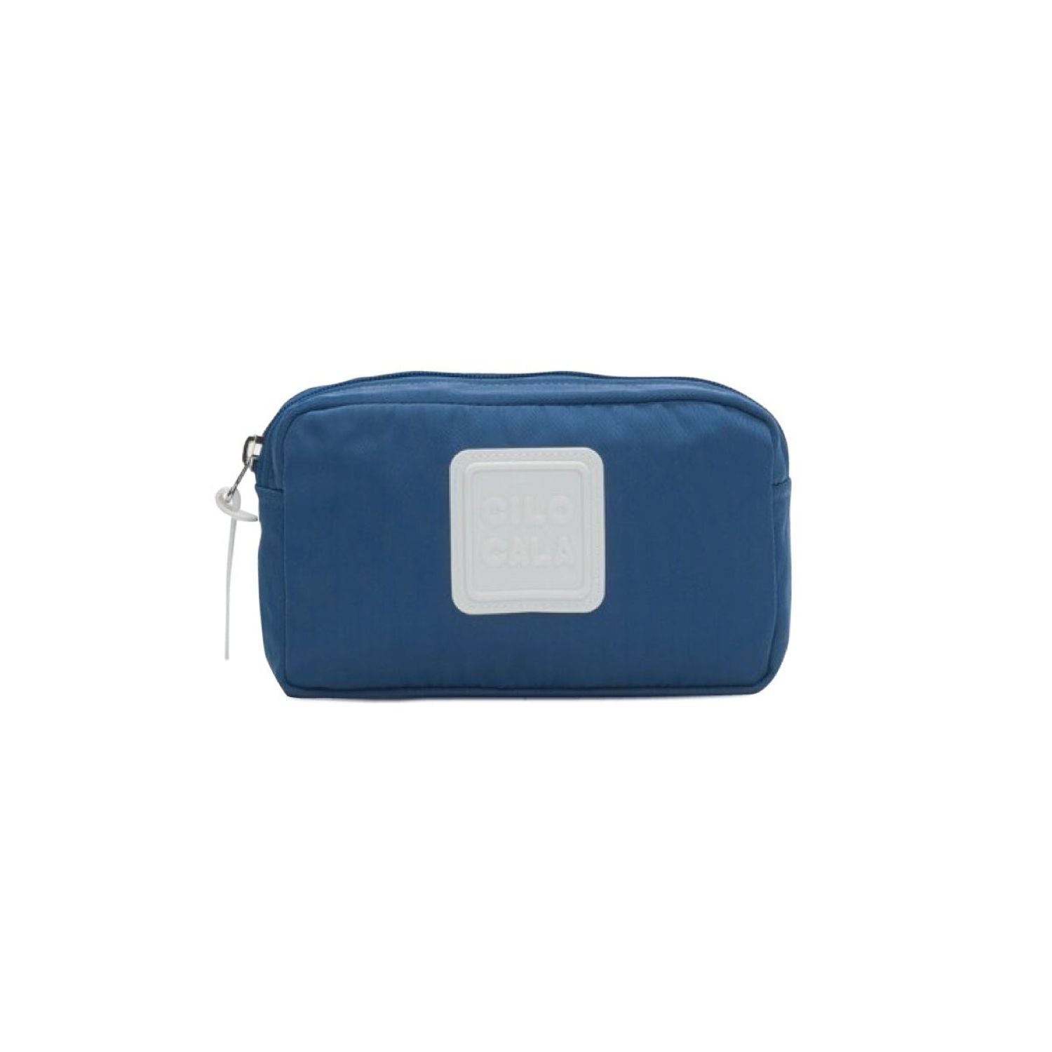 Cilocala Regular Shoulder Pouch Yoko (Lake)