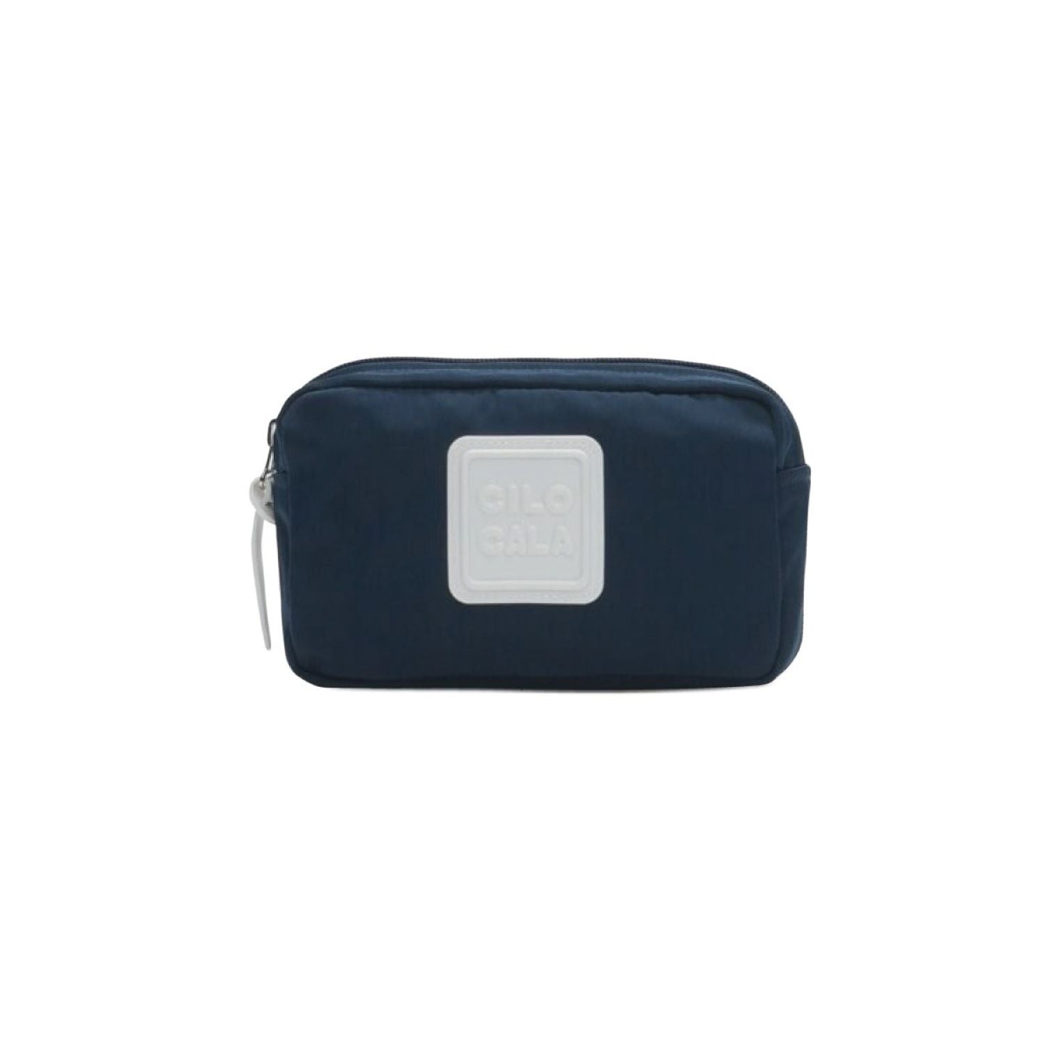 Cilocala Regular Shoulder Pouch Yoko (Sailor)