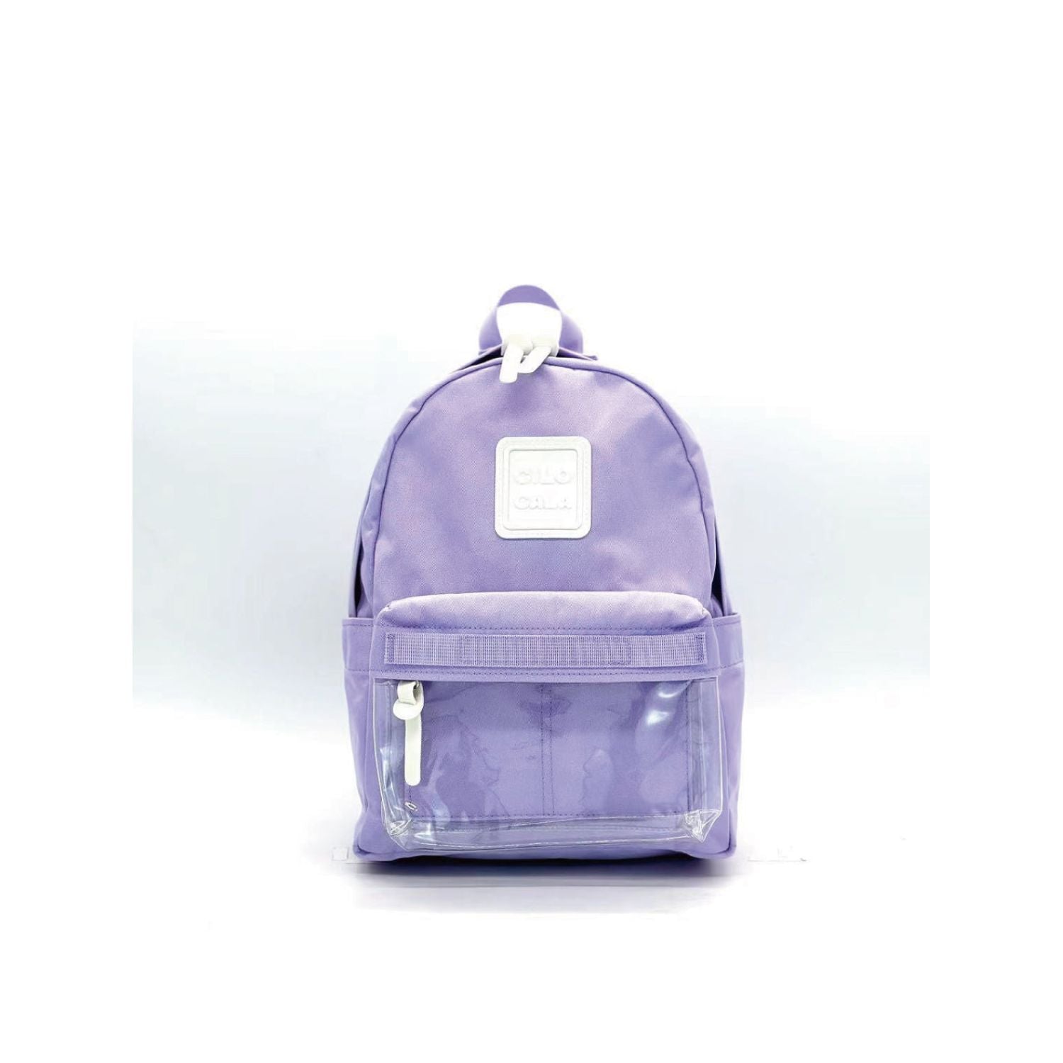 Cilocala Vini Backpack Small (Lavender)