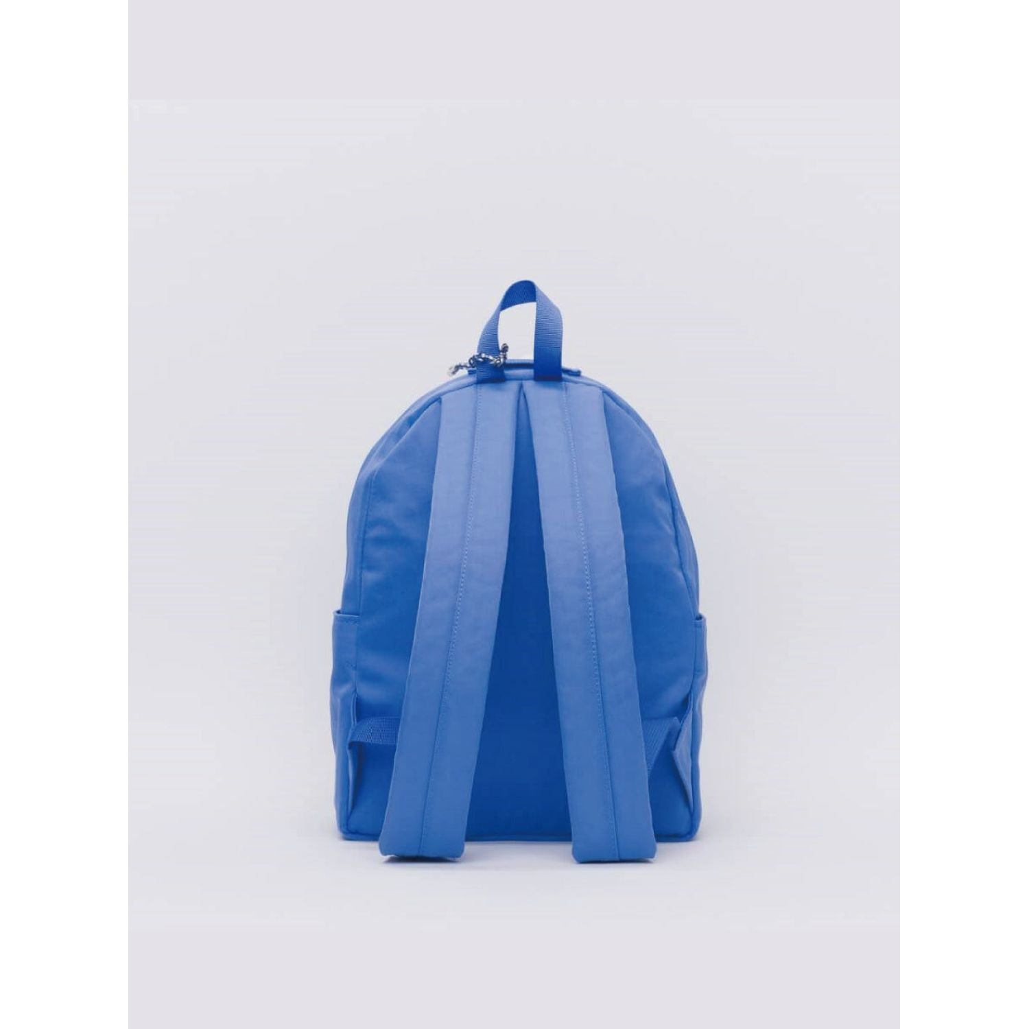 Cilocala Vini Backpack Small (Sky)