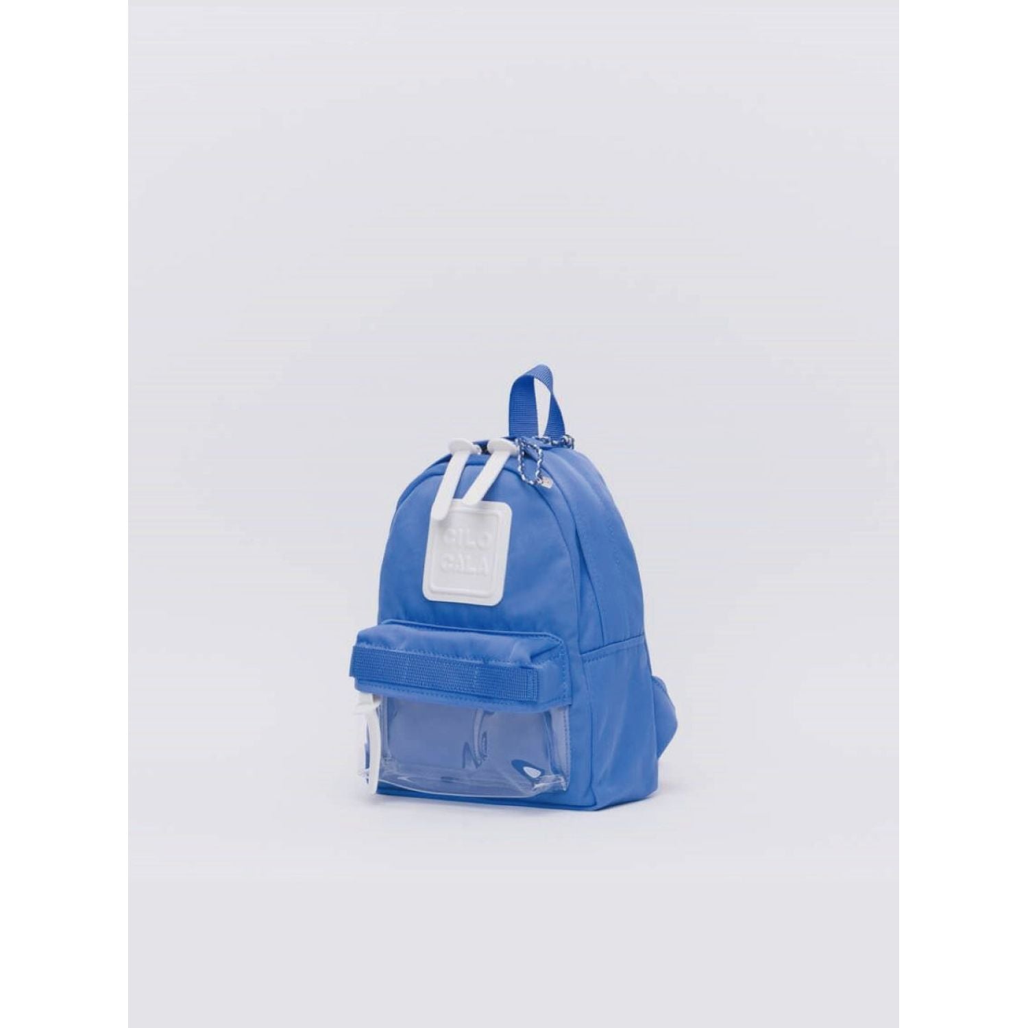 Cilocala Vini Backpack X-Small (Sky)