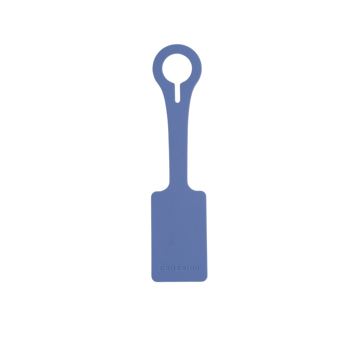 DGD　⑦ Crossing-Luggage-Tag-China-