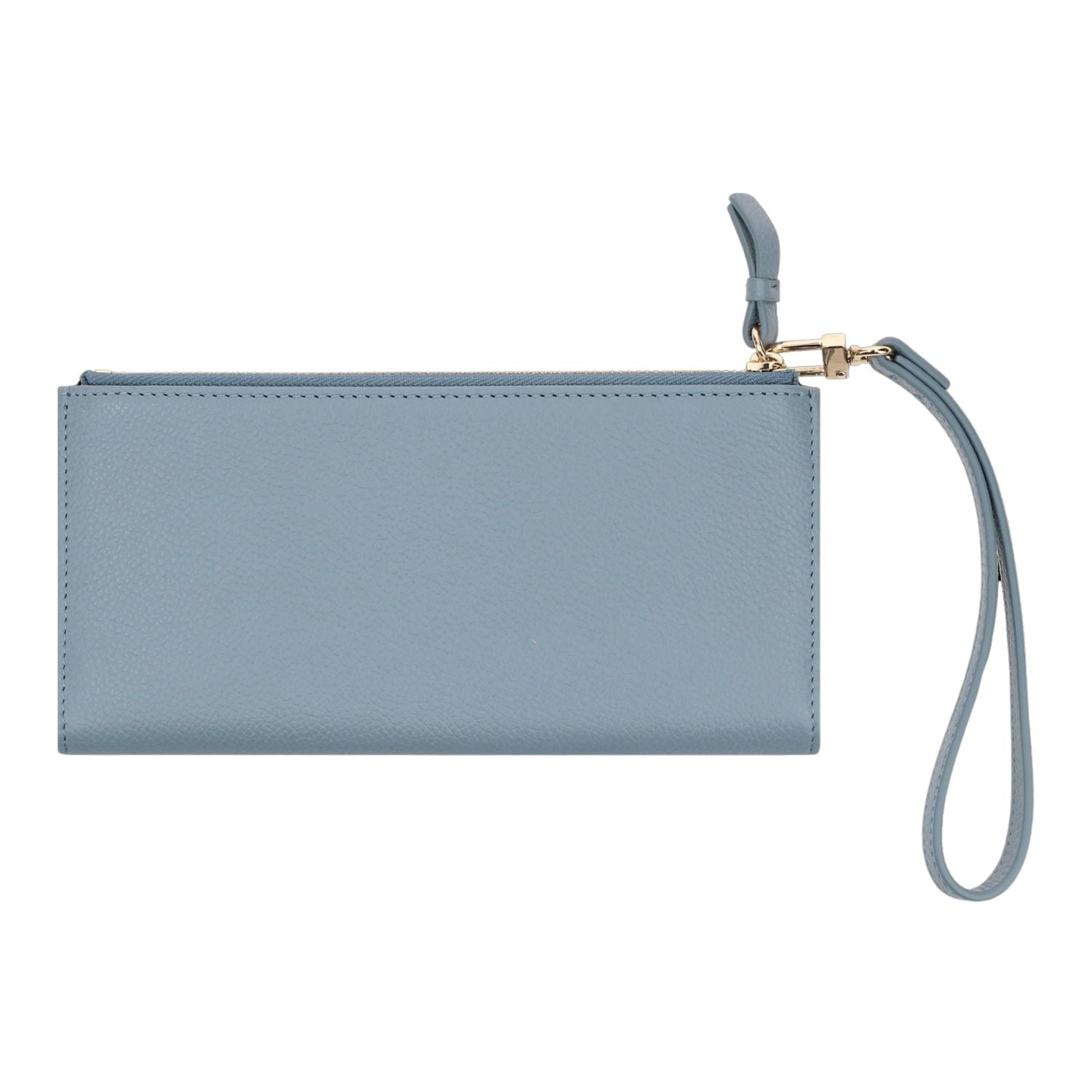Crossing Milano Long Wallet Rfid - Pigeon