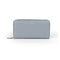 Crossing Milano Long Zip Wallet RFID - Pigeon