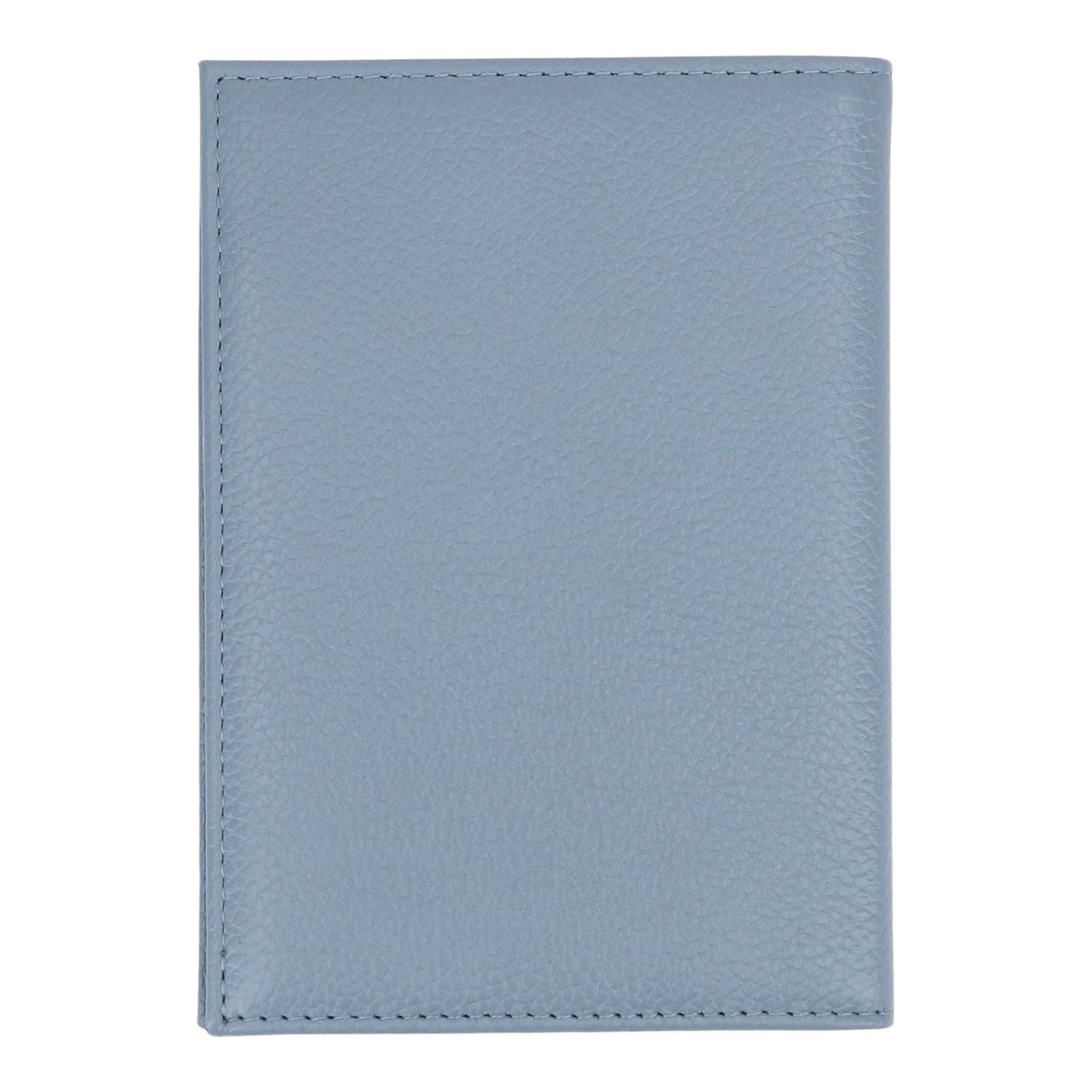 Crossing Milano Passport Holder Rfid - Pigeon