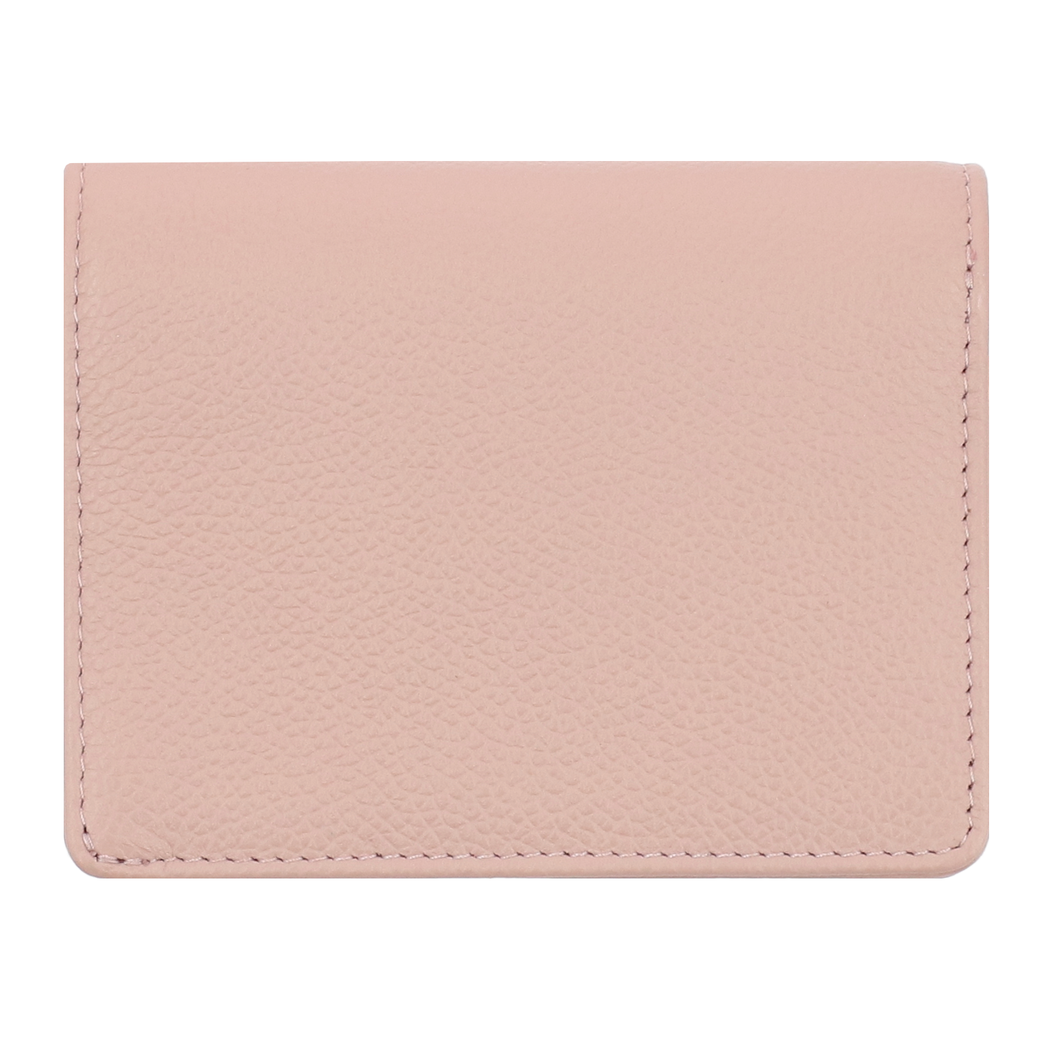 Crossing Milano Small Gusset Wallet Rfid - Rosie