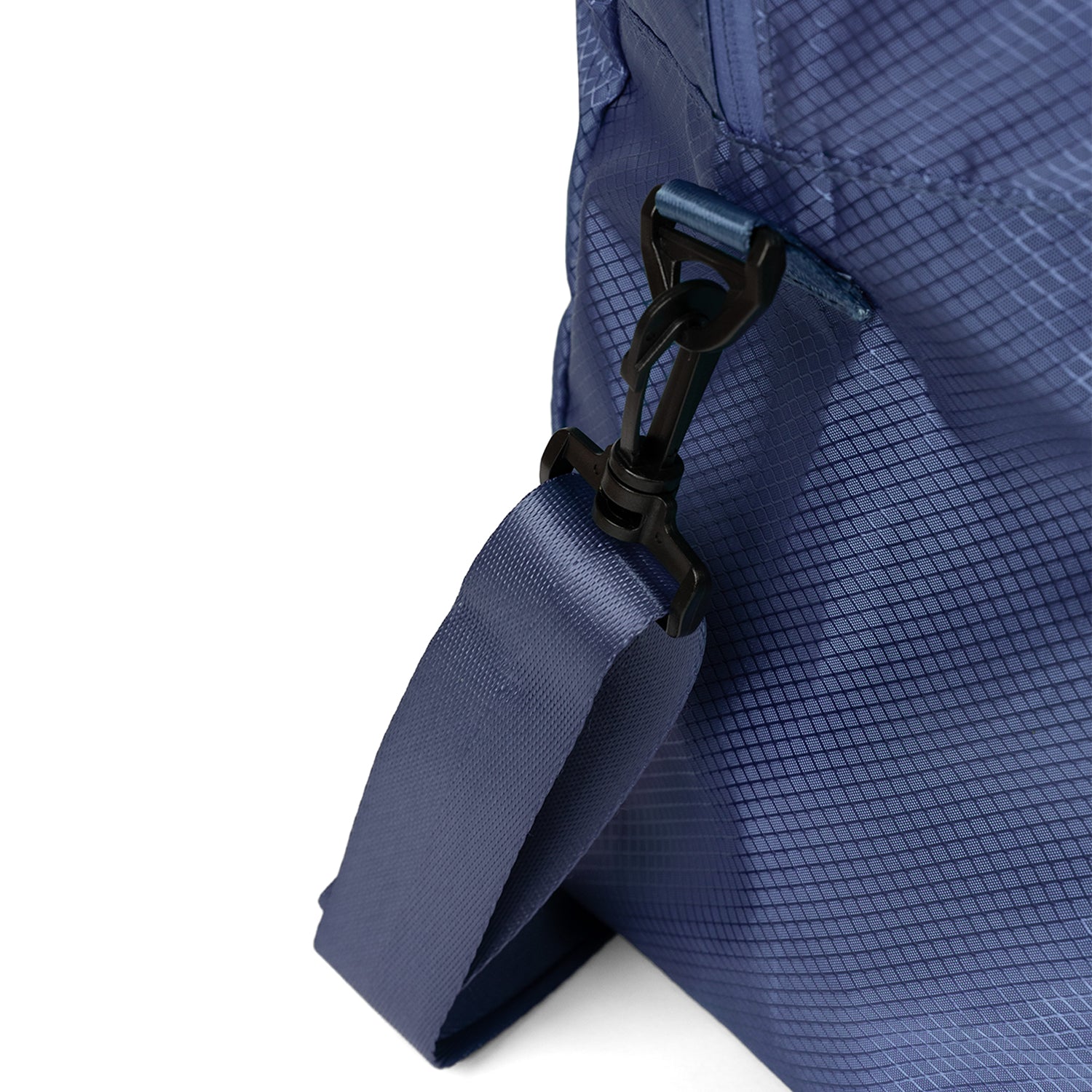 Crossing Packable Duffel 30L - Navy